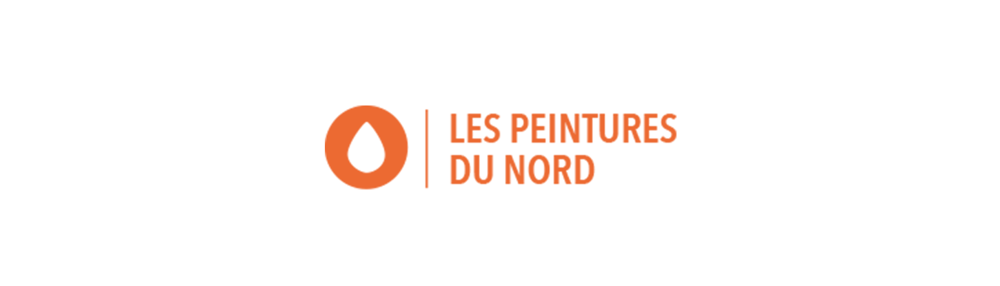 Notre Bureau d'études